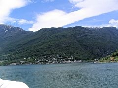 IMG_4196 Sognefjord